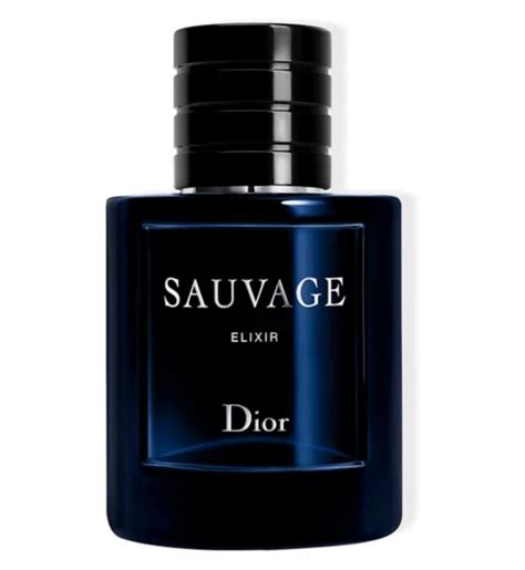 dior mens boot|boots dior aftershave for men.